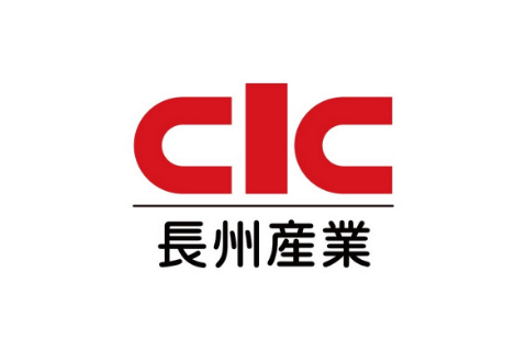 CIC