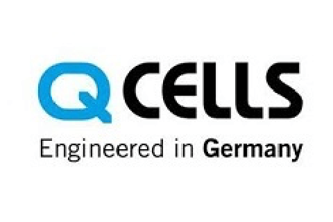 QCELLS